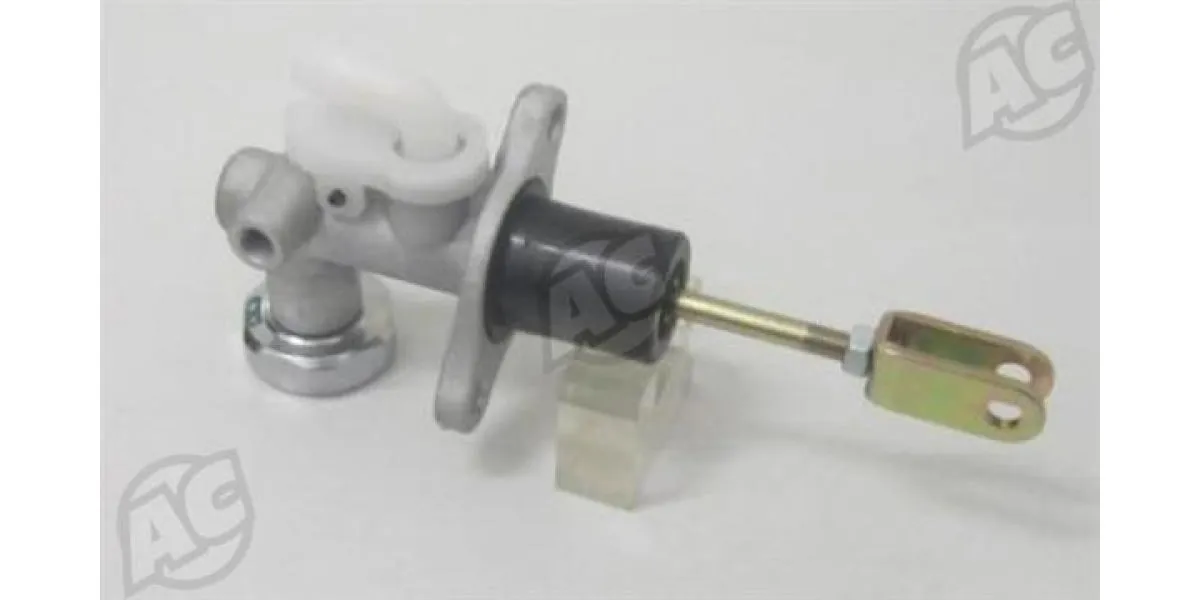 Clutch Master Cylinder Nissan Almera/ Xtrail (NIS319)