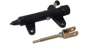 Clutch Master Cylinder Nissan Cm86 85-89 Late