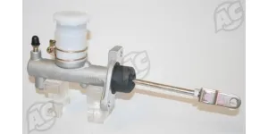 Clutch Master Cylinder Nissan Hardbody/Pathfinde (NIS305)