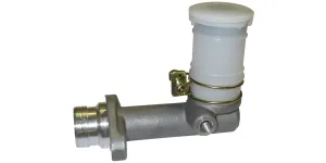 Clutch Master Cylinder Nissan Patrol Y60 Td42 4200 Diesel (With Clutch Booster) 91-99