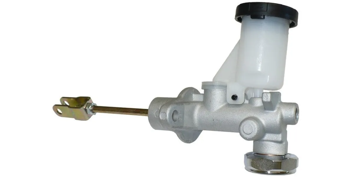 Clutch Master Cylinder Subaru Impreza 2002-