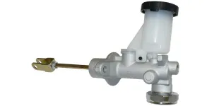 Clutch Master Cylinder Subaru Impreza 2002-
