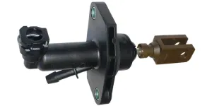 Clutch Master Cylinder Suzuki Sx4 2006- / Kizashi 2010- (Plastic)
