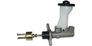 Clutch Master Cylinder Toyota 2.8 Kz-Te / Prado Rzj95 (Almost Same As Cm159.8011 But Has No Studs) (Same As Cm159.8037)