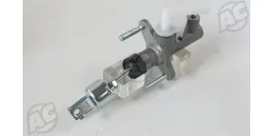 Clutch Master Cylinder Toyota Camry 2.4I/Run X (TOY3041)