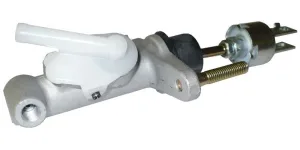 Clutch Master Cylinder Toyota Corolla All 2001- Vvti / Including Run-X
