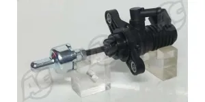 Clutch Master Cylinder Toyota Quantum/Yaris (TOY304P)