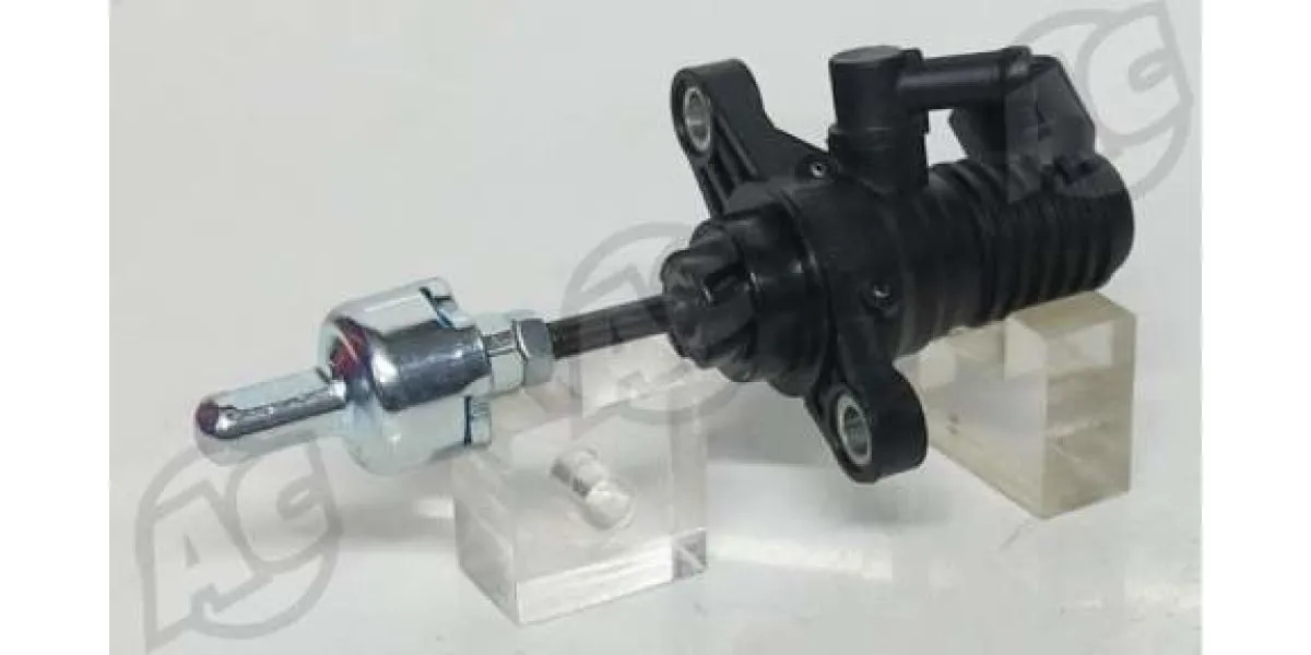 Clutch Master Cylinder Toyota Quantum/Yaris (TOY304P)
