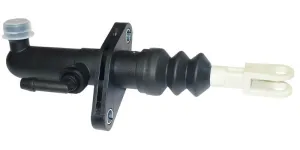Clutch Master Cylinder Volvo S40, V40 95- (Plastic)