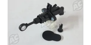 Clutch Master Cylinder Vw Polo 6R (VW3020)