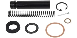 Clutch Master Piston Kit Hasak Cmc Kit - Piston