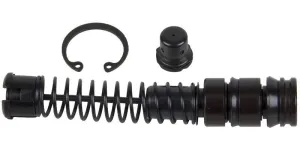 Clutch Master Piston Kit Hasak Cmc Kit - Was Cmk190.8438P