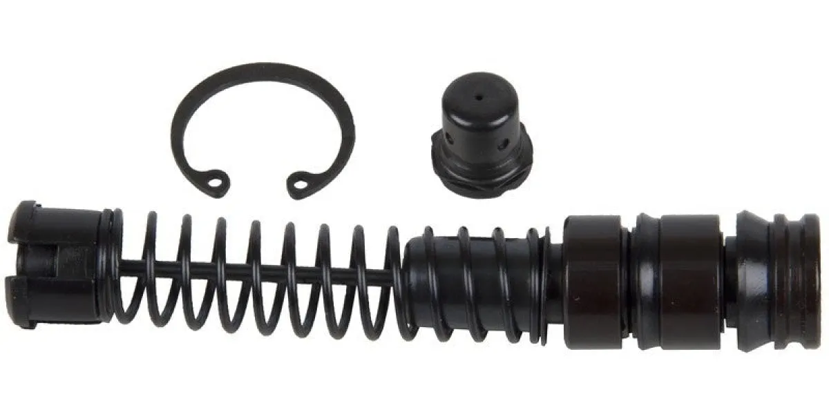 Clutch Master Piston Kit Hasak Cmc Kit - Was Cmk190.8438P