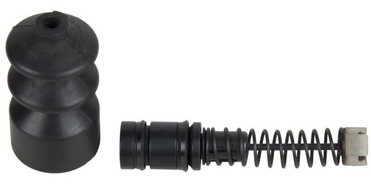 Clutch Master Piston Kit Mahindra Bolero 2.5Tdi 4X2 4X4 S-Cab, D-Cab (04-)