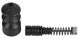 Clutch Master Piston Kit Mahindra Bolero 2.5Tdi 4X2 4X4 S-Cab, D-Cab (04-)