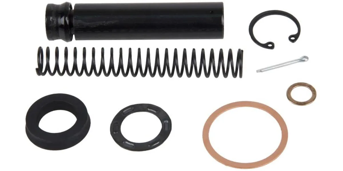 Clutch Master Piston Kit Toyota Stout, Land Cruiser (62-80)