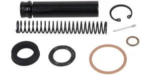 Clutch Master Piston Kit Toyota Stout, Land Cruiser (62-80)