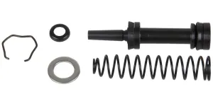 Clutch Master Piston Kit Volkswagen Golf/ Jetta Ii, Passat, New Passat, Kombi T3, New Kombi T4 (80-03), Audi 100, 100/4, 100/