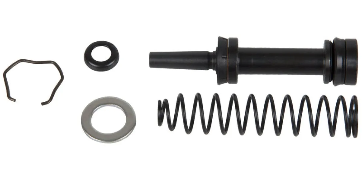 Clutch Master Piston Kit Volkswagen Golf/ Jetta Ii, Passat, New Passat, Kombi T3, New Kombi T4 (80-03), Audi 100, 100/4, 100/