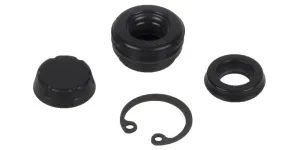 Clutch Master Repair Kit Mazda 6 All (2003-)(Seiken)