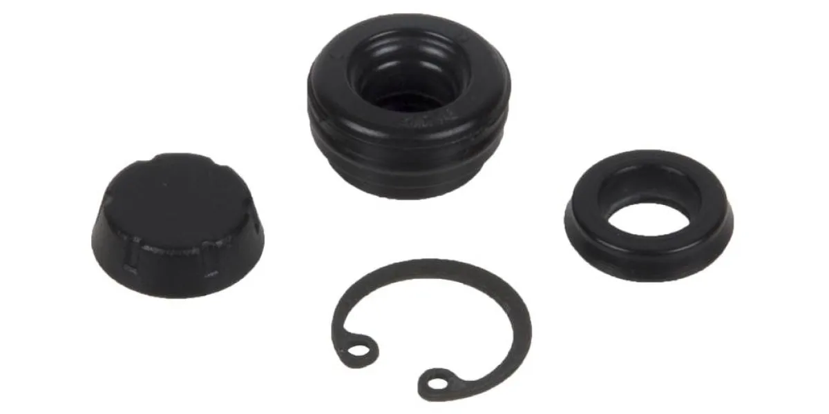 Clutch Master Repair Kit Mazda 6 All (2003-)(Seiken)
