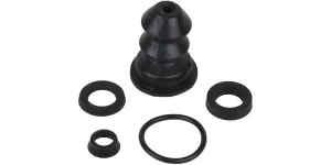 Clutch Master Repair Kit Toyota 66-84 Corona, Hi Lux - Cmc