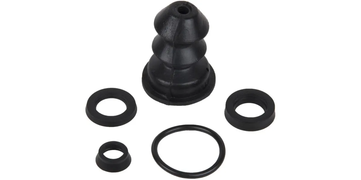 Clutch Master Repair Kit Toyota 66-84 Corona, Hi Lux - Cmc