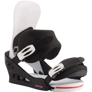 Clutch Re:Flex Snowboard Binding 2020