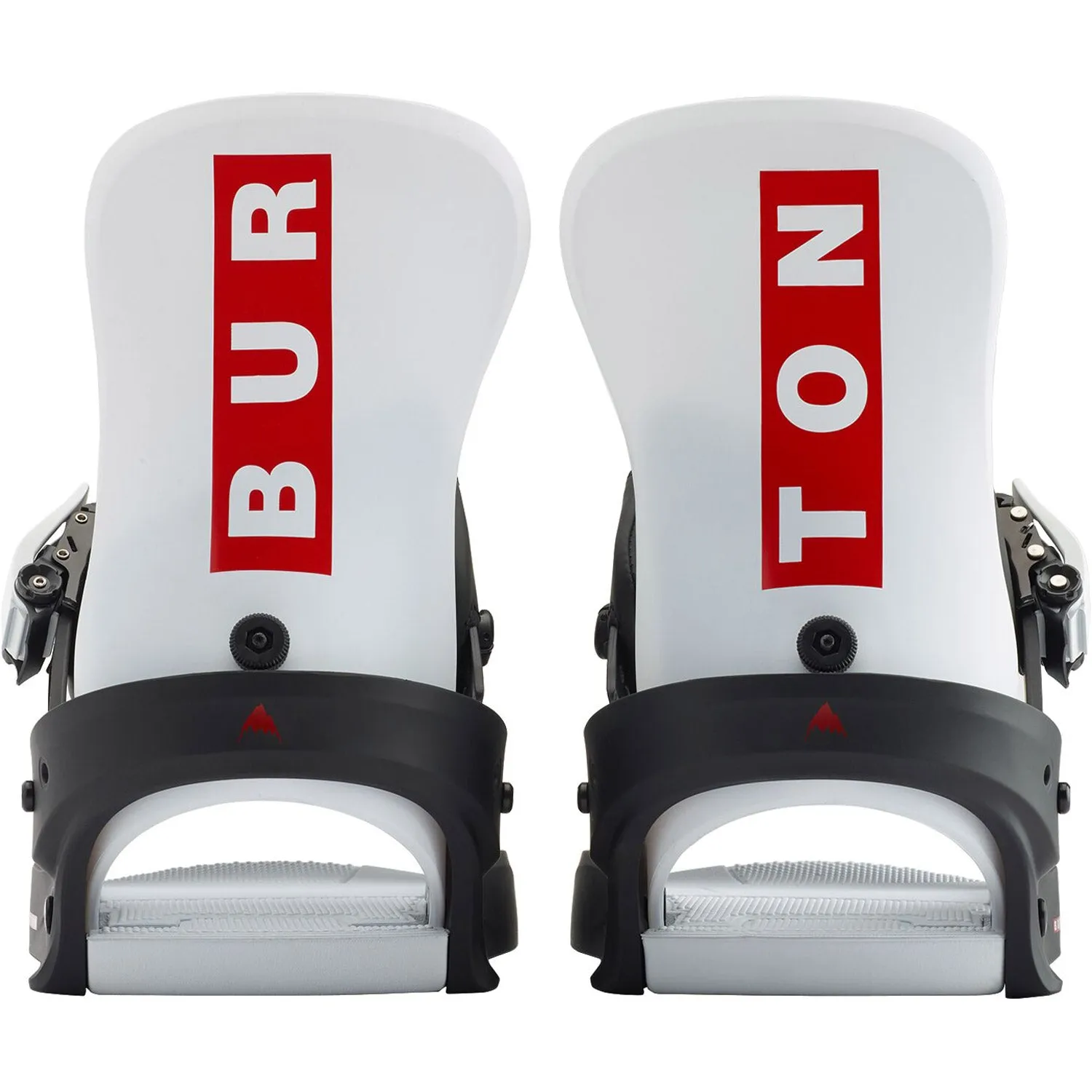 Clutch Re:Flex Snowboard Binding 2020