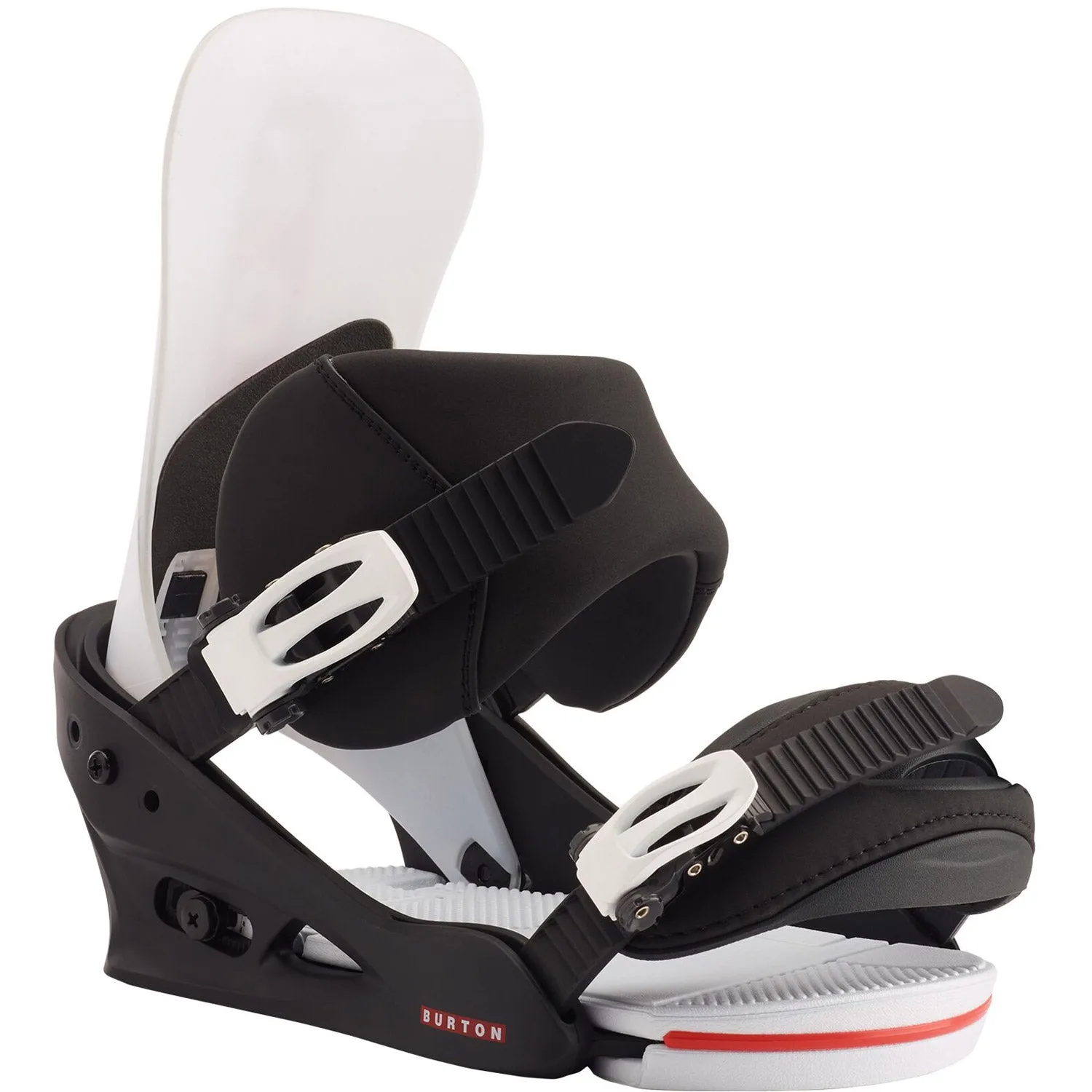 Clutch Re:Flex Snowboard Binding 2020