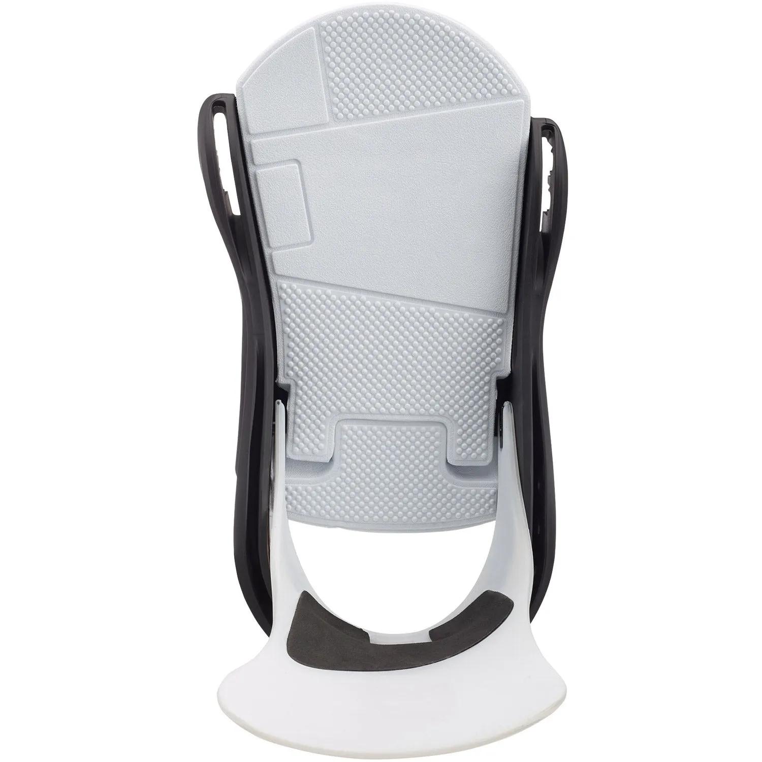Clutch Re:Flex Snowboard Binding 2020