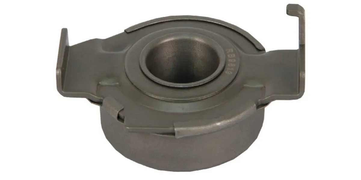 Clutch Release Bearing Fiat Uno 1.4 Pacer, Alfa Romeo 145, 146, 155, 156, 164, Gtv, Spider (With Cable Operated Clutch)