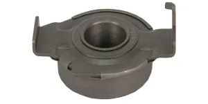 Clutch Release Bearing Fiat Uno 1.4 Pacer, Alfa Romeo 145, 146, 155, 156, 164, Gtv, Spider (With Cable Operated Clutch)
