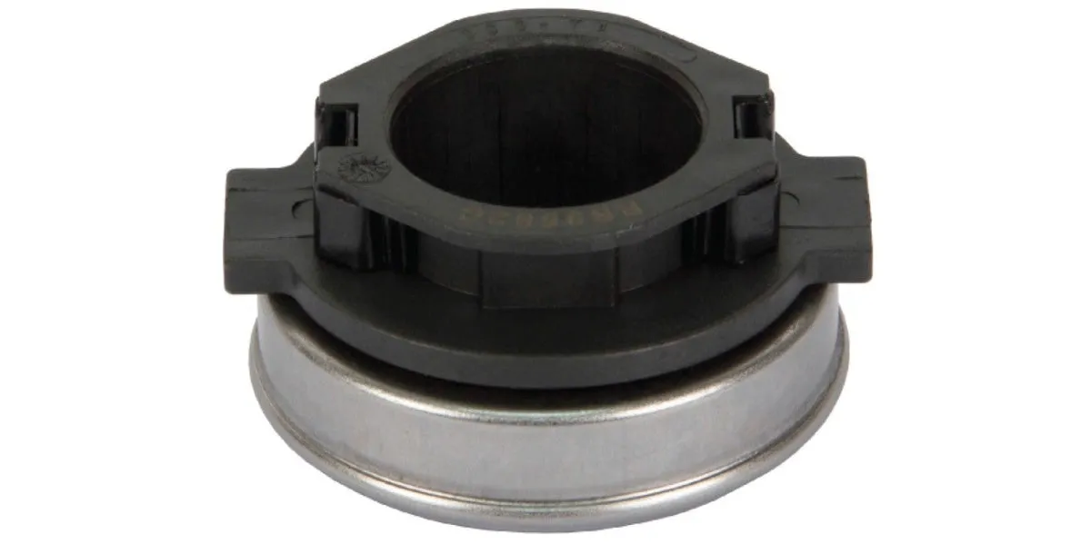 Clutch Release Bearing Ford Cortina Mk Iii, Mk Iv, Mk V, Courier, Escort, Granada, Sapphire, Sierra, Mazda Drifter