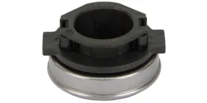 Clutch Release Bearing Ford Cortina Mk Iii, Mk Iv, Mk V, Courier, Escort, Granada, Sapphire, Sierra, Mazda Drifter