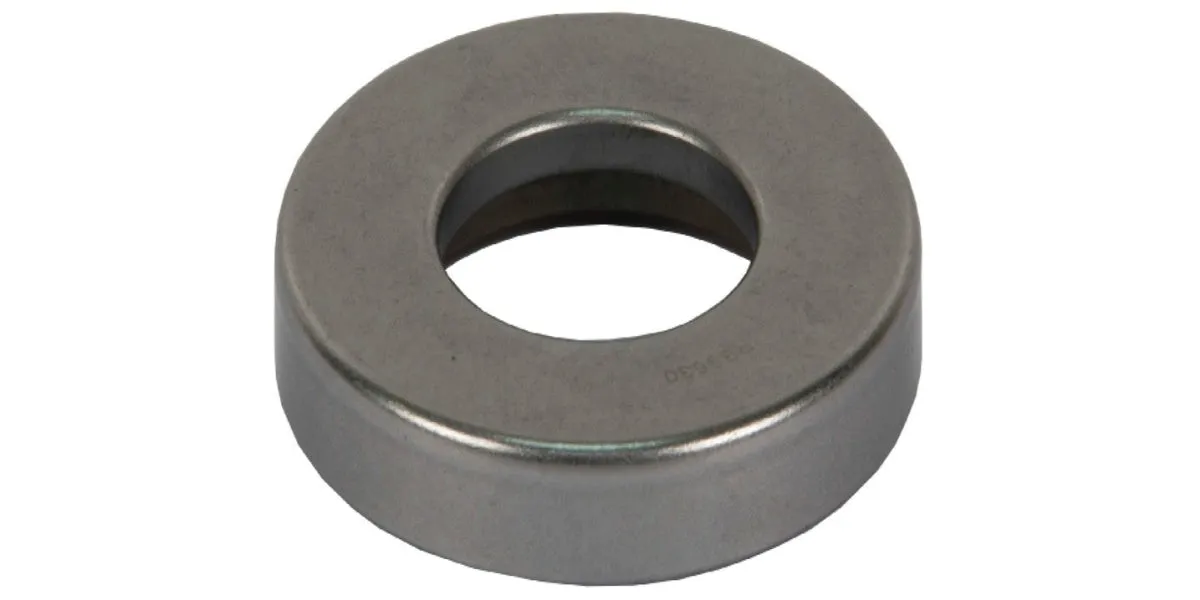 Clutch Release Bearing Nissan Hardbody, Np300 Hardbody, Navara, Pathfinder, Nv350
