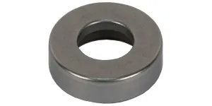 Clutch Release Bearing Nissan Hardbody, Np300 Hardbody, Navara, Pathfinder, Nv350