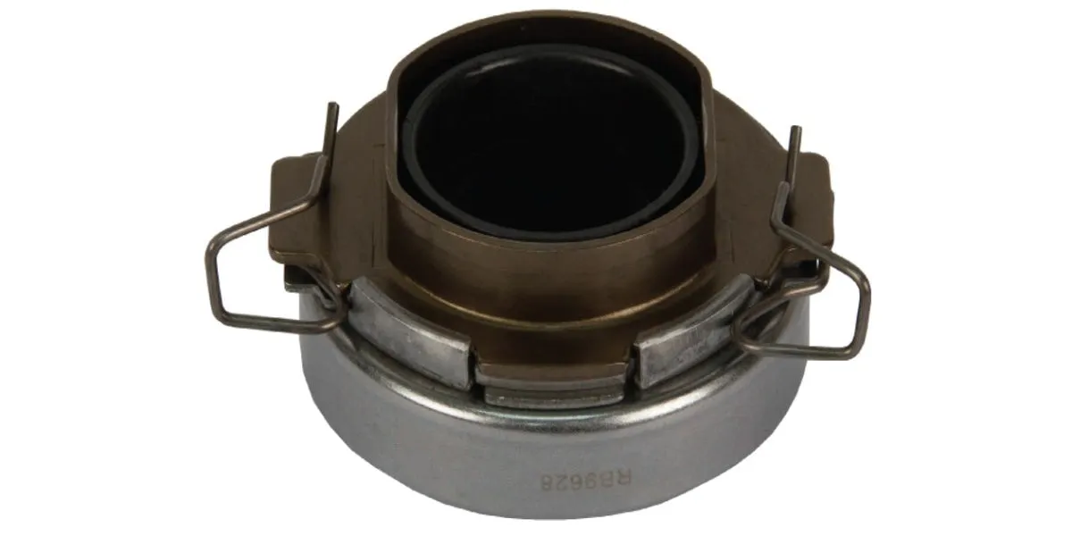 Clutch Release Bearing Toyota (00-05) Condor 3.0D 4X2 & 4X4, (98-05) Hi Lux 2.8 Raider, 3.0D Raider, D/Cab P/Up 4X2 & 4X4