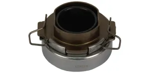 Clutch Release Bearing Toyota (00-05) Condor 3.0D 4X2 & 4X4, (98-05) Hi Lux 2.8 Raider, 3.0D Raider, D/Cab P/Up 4X2 & 4X4