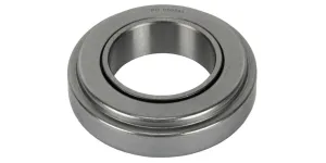 Clutch Release Bearing Toyota (86-90) Dyna 3.0