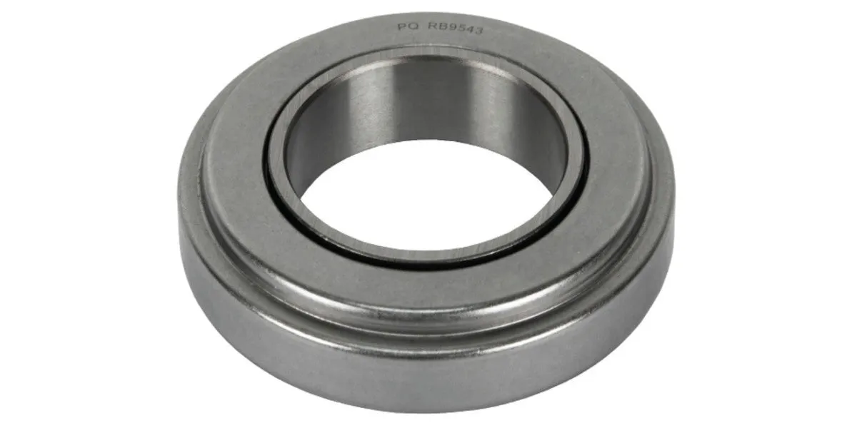 Clutch Release Bearing Toyota (86-90) Dyna 3.0