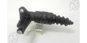 Clutch Slave Cylinder Audi A4 (VW203)