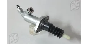 Clutch Slave Cylinder Bmw E87/E90/E60/E10/X1/X3 (BMW206)