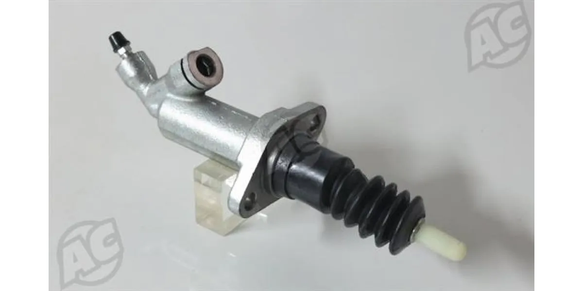 Clutch Slave Cylinder Bmw E87/E90/E60/E10/X1/X3 (BMW206)