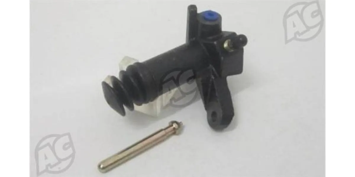 Clutch Slave Cylinder Chev Aveo (CHE202)