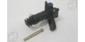 Clutch Slave Cylinder Chev Aveo (CHE202)