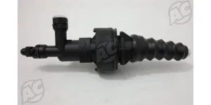 Clutch Slave Cylinder Csc-20.35Mm Ford Ranger (FOR212P)