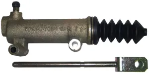 Clutch Slave Cylinder Ford Cargo D-Series 1987-
