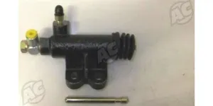 Clutch Slave Cylinder Hyundai Bakkie (H100) (HYU204)