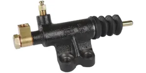 Clutch Slave Cylinder Hyundai H100 (New) (Same As Cs190.4517 But Different Size)